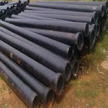 casting-pipes02[1]-8985621-68974.webp